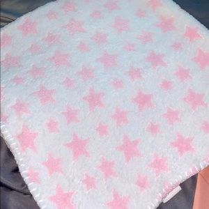 Baby Girl Accessories